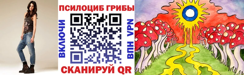 Псилоцибиновые грибы прущие грибы Альметьевск
